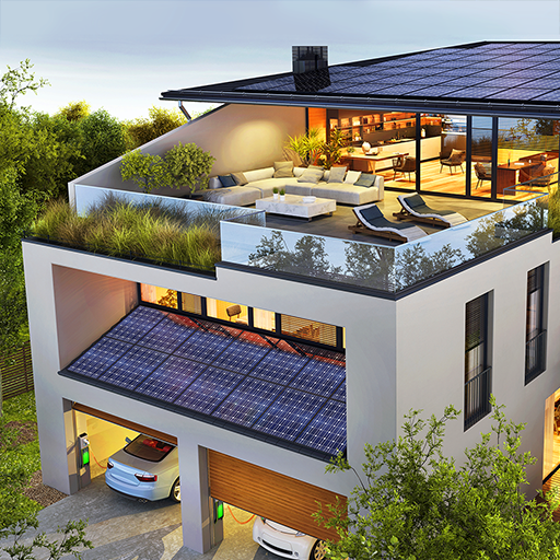 Baixar Home Design : Renovate to Rent