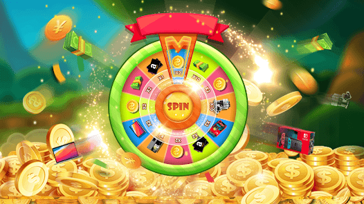 Money Bingo Jungle : Win Cash apklade screenshots 2