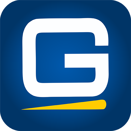 Goys Kids logo