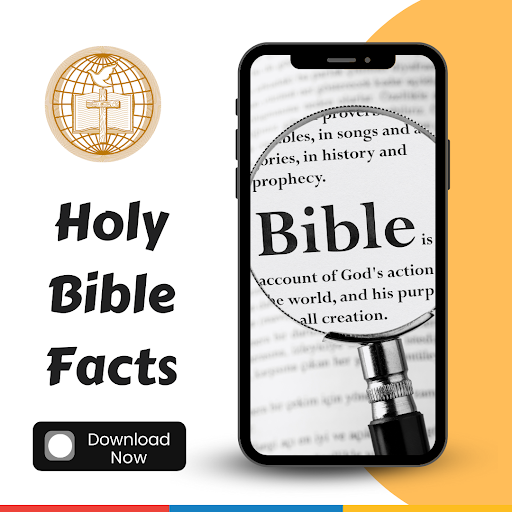 Sepedi Bible Screen 3