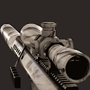 Sniper 3d Elite: Gun Game 2022 1.0.9 APK Download