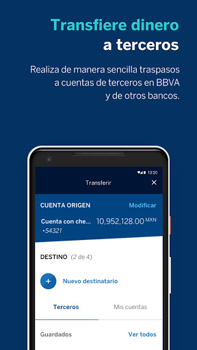 BBVA Business Mexico 7