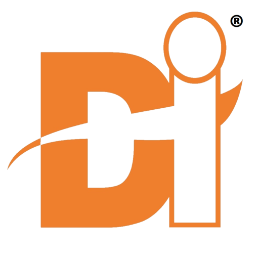 DSU INFOTECH - Web App Agency