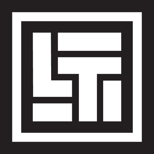 Life at Tupelo TV logo