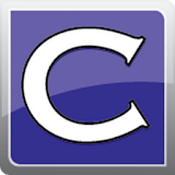 Corbin Calculator icon