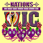 NATIONS WIC for Participants