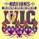 NATIONS WIC for Participants icon