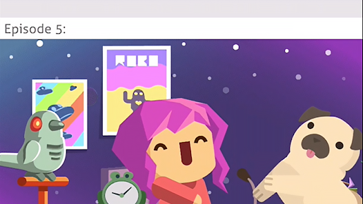Vlogger Go Viral: Tuber Life Gallery Screentshots 20
