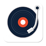 Maverick Music beta icon