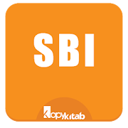 SBI PO, Clerk & SO Exam Preparation Guide