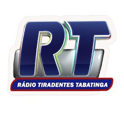 Icon image RádioTiradentes Tabatinga AM