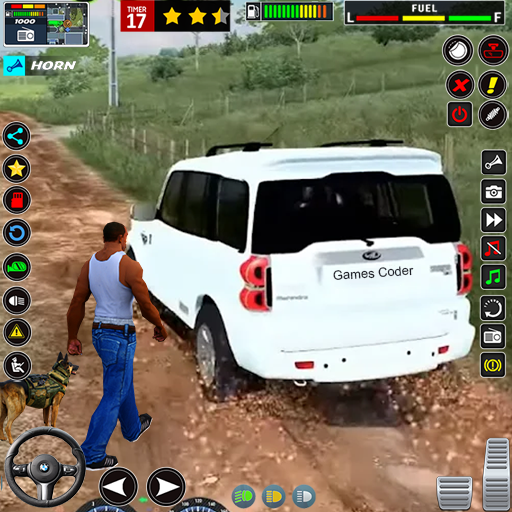 auto-estacionamiento-2023-aplicaciones-en-google-play