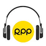 Cover Image of ダウンロード RPP Live News - Radio RPP  APK