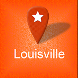 Louisville Travel Guide icon