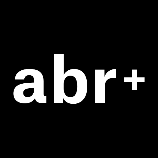abr+ Download on Windows