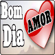 Bom Día Meu Amor Imagens ดาวน์โหลดบน Windows