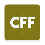 Código Fiscal  de la Federación