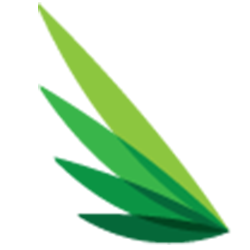 Xoti logo