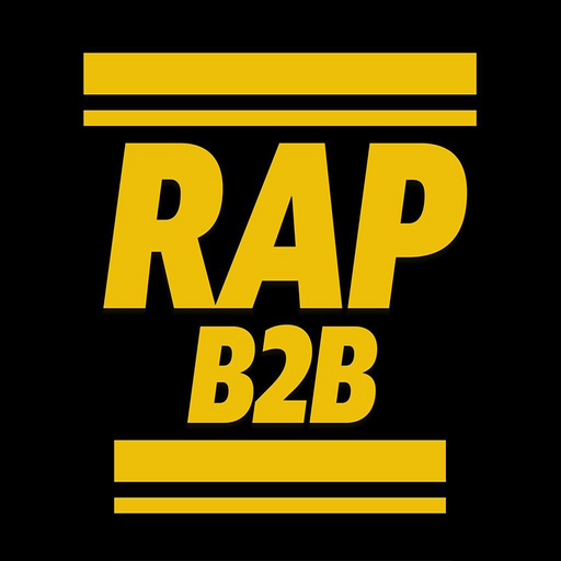 RAP B2B