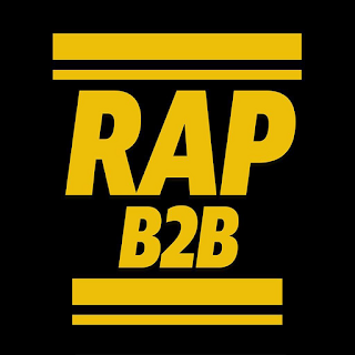RAP B2B