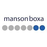 Manson Boxa Accountants icon
