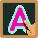 Download Educational Games. Spell Install Latest APK downloader