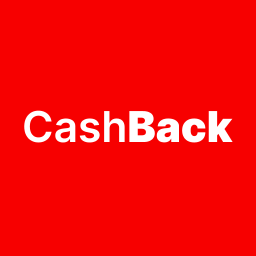 Cashback from any purchases 1.3.34 Icon