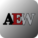 AEW Power Mobile Apk
