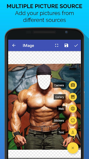 Logo https://play-lh.googleusercontent.com/tnrhh9ZCVN3UMlrJmdx9Csn7g2N0UQLbvnXgyjoResfNUa6xewDprJr6EFd5VVSWDS0