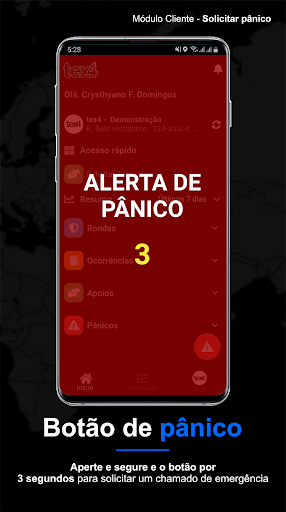 tex4 Screen 3
