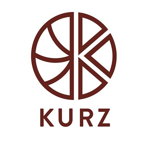 Bäckerei Kurz logo
