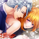 Ninja Shadow Shall we date? Otome Sim for 1.6.1 APK Скачать