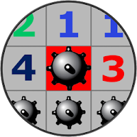 Minesweeper