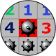 Minesweeper Download on Windows