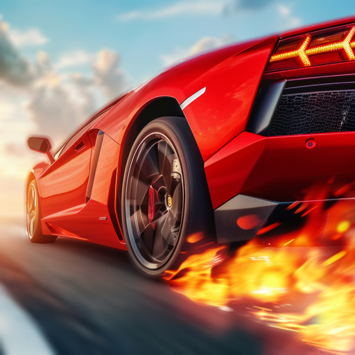 Araba Sesleri Ve Zil Sesleri