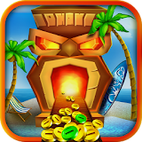 Beach Dozer - Free Prizes! icon