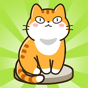 Sunny Kitten - Match Kitten and Win Lucky Reward 1.1.3 Icon