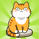 Sunny Kitten - Match Kitten and Win Lucky Reward Download on Windows