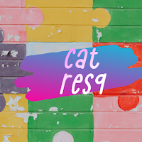 Cat ResQ