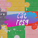 Cat ResQ - Androidアプリ