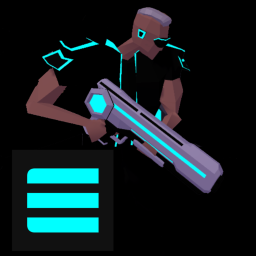 EMULATED: OpsRunner logo
