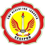 Cover Image of Tải xuống EXAM SMPN 190 Jakarta  APK