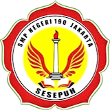 EXAM SMPN 190 Jakarta icon