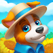 Ranch Adventures: Amazing Matc - Androidアプリ