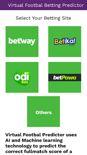 Logo https://play-lh.googleusercontent.com/tnuC0oaArMlk9HWh5ARlPreGptTEg0cfA-ItR8vB_JqNToITYSXrBeCHpN4P7V8qw6w