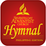 SDA Hymnal: Philippine Edition icon