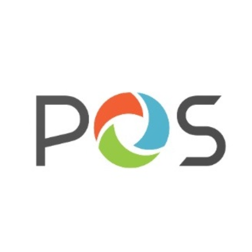 TrioPOS logo