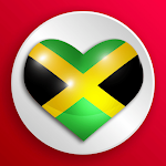 Jamaica Dating | Women Near U