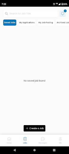 HireCrew Full-Part-time Jobs