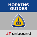 Загрузка приложения Johns Hopkins Guides ABX... Установить Последняя APK загрузчик